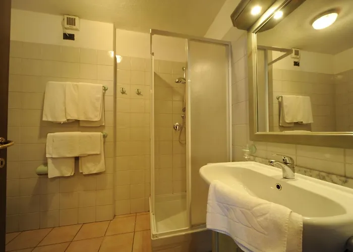 Zwei-zimmer-wohnung Classic 4 P- L- Frejus By Interhome Apartment *